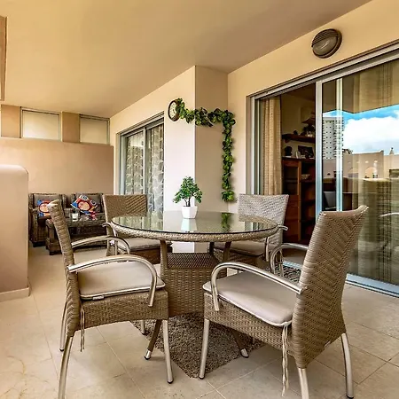 Apartament Doble Dream2 Bedroom Costa Adeje (Tenerife)