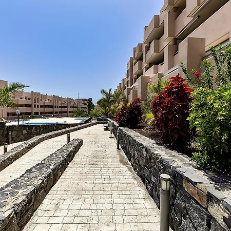 Doble Dream2 Bedroom Apartamento
